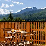 Mikolaj Zakopane * Kościelisko