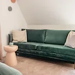 Daire Mikolaj Zakopane Kościelisko