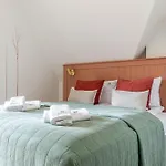 Mikolaj Zakopane * Kościelisko