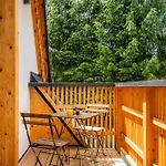 Mikolaj Zakopane Kościelisko