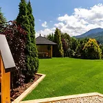 Mikolaj Zakopane