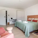 Mikolaj Zakopane * Kościelisko