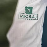 Mikolaj Zakopane Daire