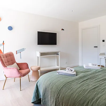Apartmán Mikolaj Zakopane Kościelisko